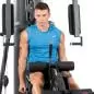 Preview: Finnlo Autark 1500 Power Station - anthracite/black